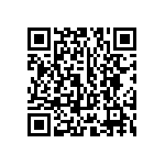 CMF55332K00FKR670 QRCode