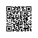 CMF55332K00FLBF QRCode