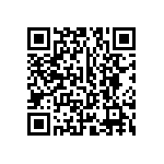 CMF55332K00FLEA QRCode