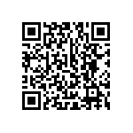 CMF55332R00BHEK QRCode