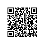 CMF55332R00DHEB QRCode