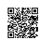 CMF55332R00FEEK QRCode