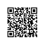 CMF55332R00FHEA QRCode