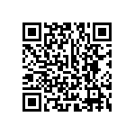 CMF55332R00FHEB QRCode