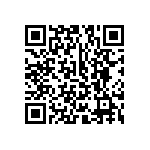 CMF55332R00FKEB QRCode