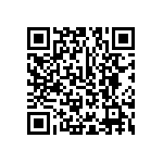 CMF55335R60BERE QRCode