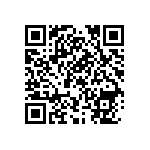 CMF5533K000BEEB QRCode