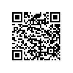 CMF5533K000FEBF QRCode