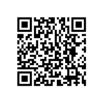 CMF5533K000FHEB QRCode