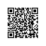 CMF5533K000FHRE QRCode