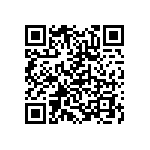 CMF5533K200BHRE QRCode