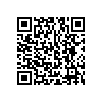 CMF5533K200CHEA QRCode