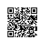 CMF5533K200DHR6 QRCode