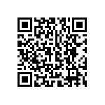 CMF5533K200FHEA70 QRCode