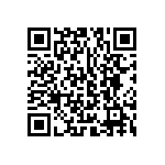 CMF5533K200FHEB QRCode