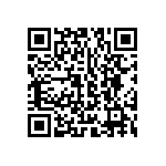 CMF5533K200FHEB70 QRCode