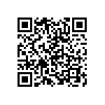 CMF5533K200FHR6 QRCode