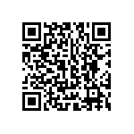 CMF5533K200FHRE70 QRCode