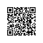 CMF5533K200FKEK QRCode