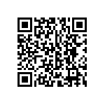 CMF5533K300FKEB QRCode