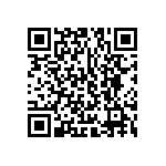 CMF5533K600DHEB QRCode