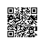 CMF5533K600DHEK QRCode