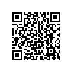 CMF5533R000FHBF QRCode