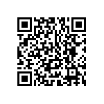 CMF5533R000FHR6 QRCode