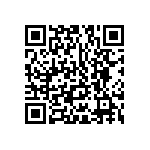 CMF5533R000JKR6 QRCode