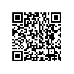 CMF5533R200BERE QRCode