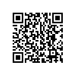 CMF5533R200DEEK QRCode