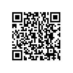 CMF5533R200FHEA70 QRCode