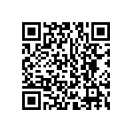 CMF5533R200FKEA QRCode