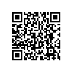 CMF55340K00FKR670 QRCode