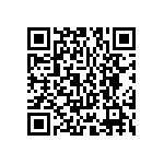 CMF55340K00FKRE70 QRCode