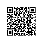 CMF55340R00DHEB QRCode