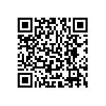 CMF55340R00DHR6 QRCode