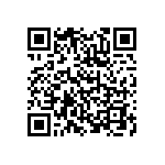 CMF55340R00FKBF QRCode