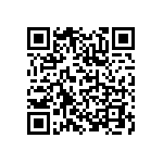 CMF55340R00FKEB70 QRCode