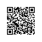 CMF55344K00FKR670 QRCode