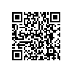 CMF55348K00BEEK QRCode