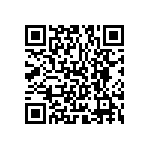 CMF55348K00FHEB QRCode