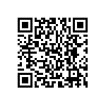 CMF55348K00FHEK QRCode