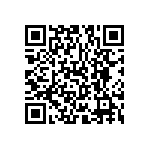 CMF55348K00FKEA QRCode