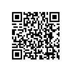 CMF55348K00FLEK QRCode