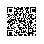 CMF55348R00FHEK QRCode