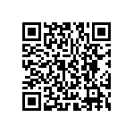 CMF55348R00FHEK70 QRCode