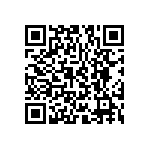 CMF55348R00FKEA70 QRCode