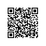 CMF55348R00FKEB QRCode