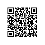 CMF5534K000BEEA70 QRCode